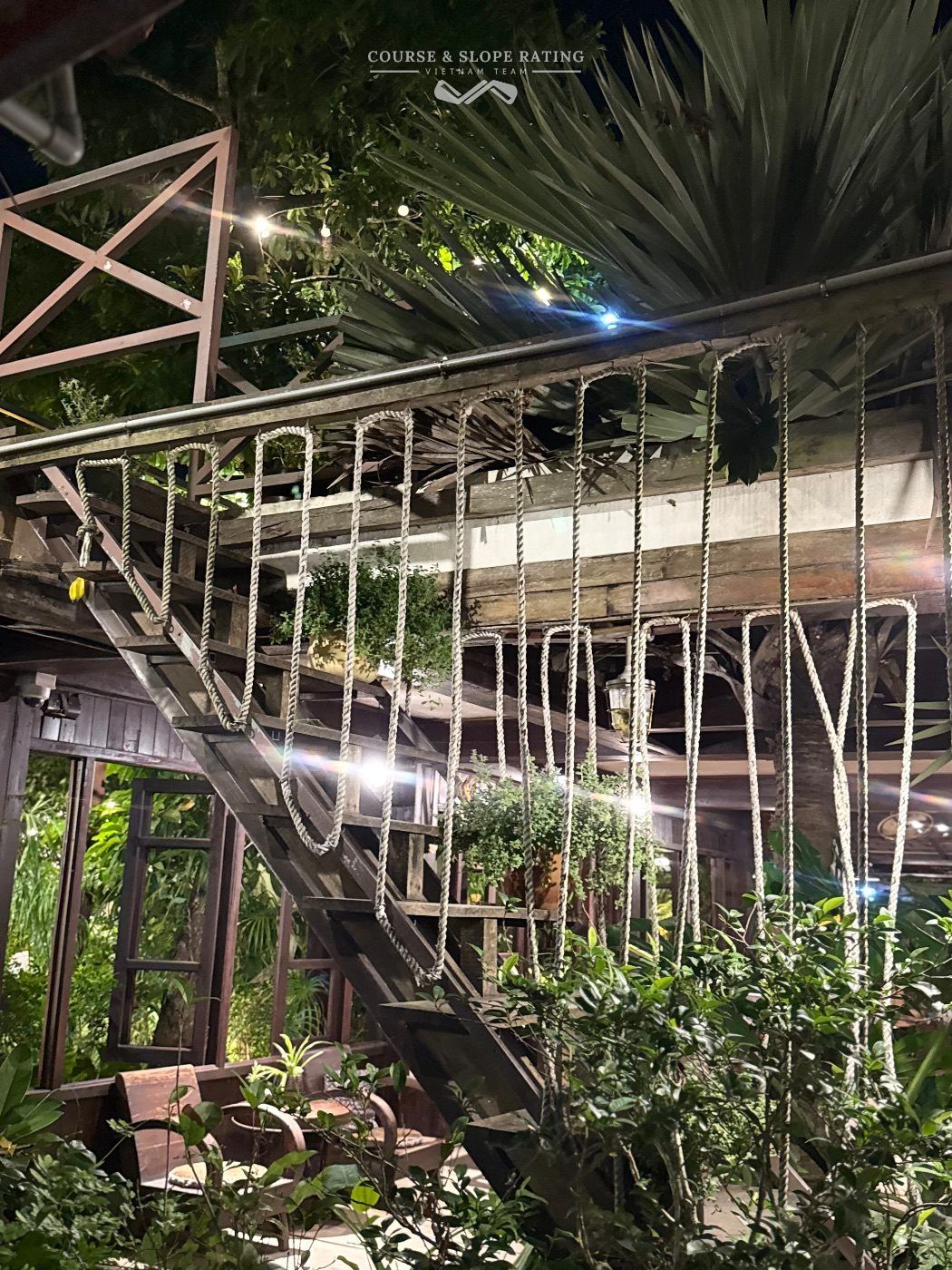 Tía Tô Glamping · Ảnh khác